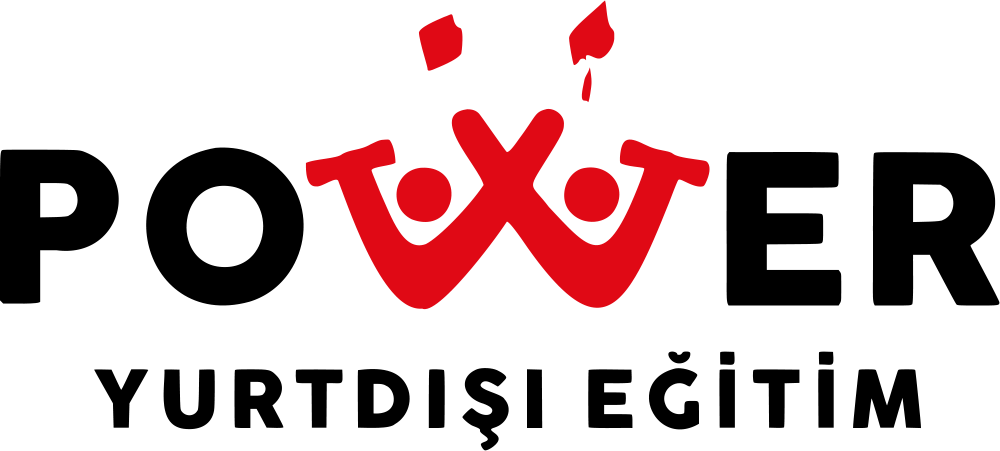 İzmir Power Yurtdışı Eğitimi